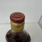 古酒 Johnnie Walker Red Label ジョニーウォーカー レッドラベル 特級 86.8PROOF スコッチウイスキー 沖縄輸入 金キャップ