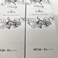 ピュアリースキン 薬用リンクルケア美白リキッドファンデーション 26g×2