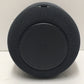 ※送料無料※ Apple HomePod 第2世代 MDEW4J/A A2825 ミッドナイト スマートスピーカー 中古 囗G