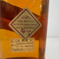 古酒 Johnnie Walker Red Label ジョニーウォーカー レッドラベル 特級 86.8PROOF スコッチウイスキー 沖縄輸入 金キャップ