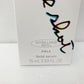 POLA ホワイトショット フェイシャルセラム 75ml
