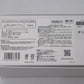 未使用！ヤーマン スムースアイロンフォトイオン カール32mm YJHB1N囗T巛