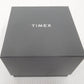 Timex タイメックス ウォーターベリー アナログ腕時計 TW2U99100 箱あり囗T巛