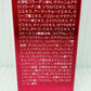 ホワイトディアマンテ フォースファクト セラム 100ml×2本