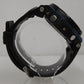 CASIO カシオ G-SHOCK GST-W300G マルチバンド6 タフソーラー 本体のみ 中古囗T巛