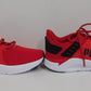 PUMA プーマ FTR Connect メンズスニーカー 377729-04 レッド size:26.5cm囗T巛