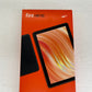 Amazon Fire HD 10 TG425K 第13世代 10.1インチ 32GB タブレット