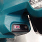 マキタ　Makita　165mm充電式マルノコ　HS631DZS　囗T巛