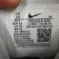 NIKE AIR MORE UPTEMPO 96 ナイキ エア モアアップテンポ 96 ホワイト DQ5014-100 size:28.0cm囗T巛