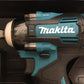 ※送料無料※ マキタ makita 充電式インパクトレンチ TW004GRDX セット品 未使用相当 囗G