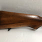 ※送料無料※ TOKYO CMC RUGER MINI-14 20GB 金属製モデルガン SMG刻印 未発火 長期保管 ジャンク品 囗G