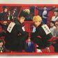 ※送料無料※ 今日から俺は!! Blu-ray BOX ブルーレイ7枚組 中古 囗G