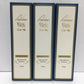 ※送料無料※ 薬用育毛剤 ニューモ 75ml 3本セット 医薬部外品 未開封品 囗G