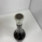 CAMUS XO COGNAC カミュ コニャック ロングネック 700ml