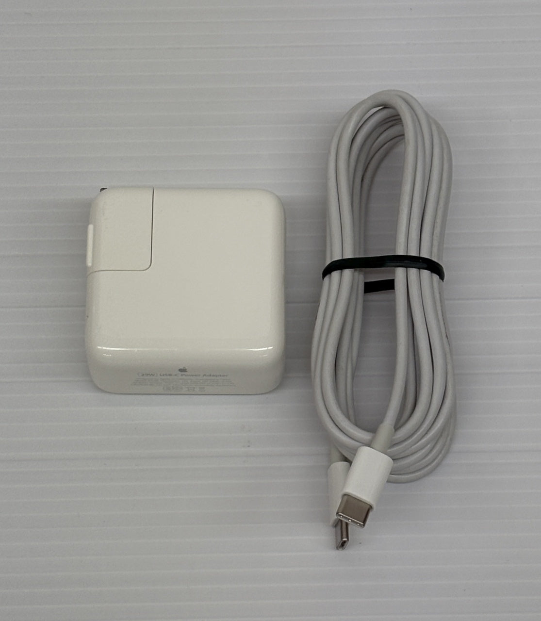 Apple MacBook Retina 12-inch Early 2016 MLHE2J/A ゴールド Intel Core M3/SSD256GB/8GB囗T巛