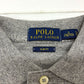 ラルフローレン ビッグポニー ポロシャツ サイズS 半袖 POLO RALPH LAUREN