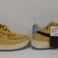 NIKE ナイキ KOBE BRYANT コービーブライアント AIR FORCE 1 LOW PROTRO エアフォースワン ロー IM0582-700  ベージュ size:26.5cm囗T巛