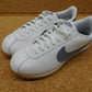 送料無料 NIKE DM4044-111 コルテッツ 表記サイズ28cm囗T巛