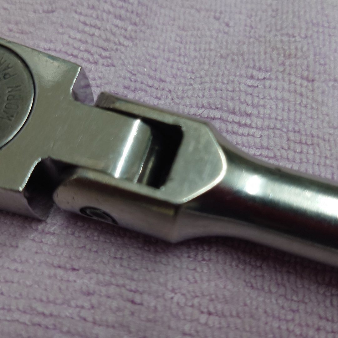 Snap-on スナップオン　フレックスヘッドラチェットハンドル　FHLF936A　中古品　囗T巛
