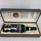 ブリタニア 8年 ピュアモルトスコッチウイスキー BRITANNIA 8YEARS OLD Pure Malt Scotch Whisky 特級 760ml