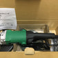 ※送料無料※ HiKOKI 180mm 電気ディスクグラインダー G18SP 2023年製 未使用相当 囗G