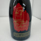 未開栓 パイパーエドシック×ジャンポールゴルチエ コルセットボトル 750ml 12% シャンパン 古酒