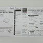 送料無料 未開封！iRobot フロアモッピングロボット ブラーバ 380J囗T巛