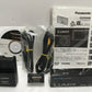 ※送料無料※ Panasonic LUMIX DMC-ZX3 コンパクトデジタルカメラ 未チェック ジャンク品 囗G