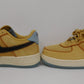 NIKE ナイキ KOBE BRYANT コービーブライアント AIR FORCE 1 LOW PROTRO エアフォースワン ロー IM0582-700  ベージュ size:26.5cm囗T巛