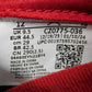 NIKE ナイキ ウィメンズ エアジョーダン1 レトロ LOW OG CZ0775-036 size:29cm囗T巛