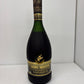 未開栓 古酒 REMY MARTIN レミーマルタン ナポレオン 1000ml 40％ 箱付 黒ボトル コニャック