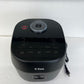 T-fal ティファール ザ・ライス 遠赤外線IH炊飯器 エッセンシャル RK9108J0