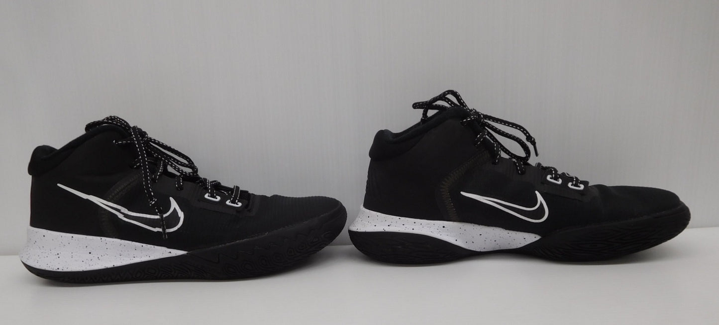 NIKE ナイキ Kyrie Flytrap 4 カイリー フライトラップ 4 CT1973-001 size:26cm囗T巛