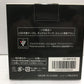 ※送料無料※ SHARP プラズマクラスターイオン発生器 IG-NM1S-B ブラック 中古 囗G