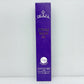 DEAZA STEAM BALM 24 美容バーム 40g