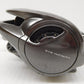 SHIMANO シマノ ベイトリール メタニウム HG 7.1 中古 キズあり囗T巛