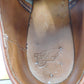 REDWING レッドウィング オックスフォード 8103 USA製 size:7 1/2 25.5cm 中古囗T巛