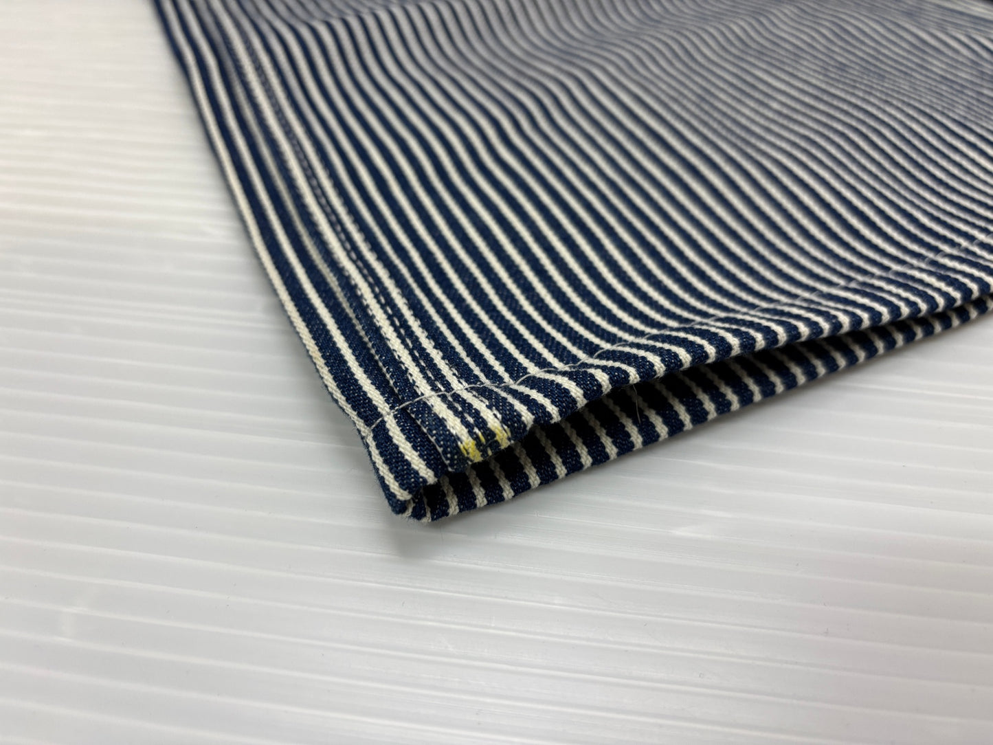 Lee リー ペインターパンツ LM7288 サイズM ヒッコリー