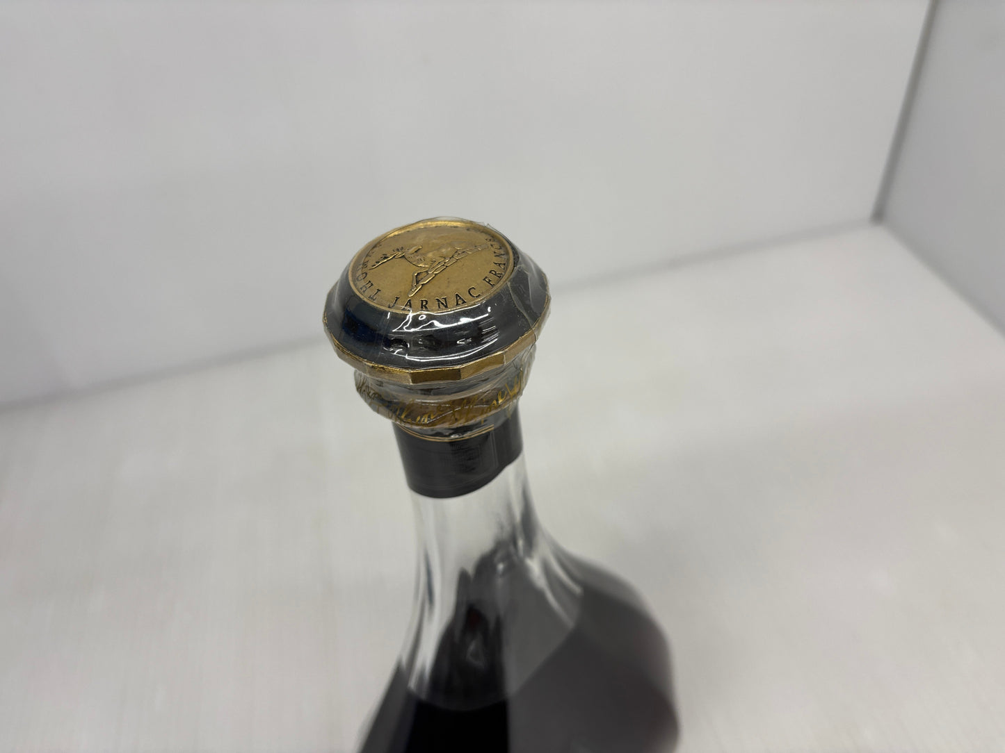 HINE XO COGNAC OLD RESERVE ハイン コニャック ブランデー 1000ml