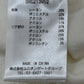 ※送料無料※ BRIEFING ブリーフィング メンズ ゴルフウェア バイカラー ニットセーター サイズM タグ付き 囗G