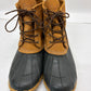 ダナー D140014 ブーツ サイズ10 Danner SLUSHER 5 EYELET B200