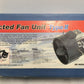 ※送料無料※ OKモデル Ducted Fan Unit 2種セット 長期保管 ジャンク品 囗G