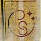 P・S ローション (化粧水) 300ml