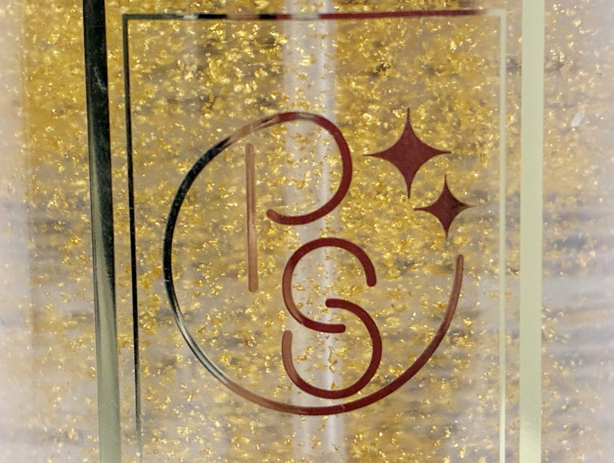 P・S ローション (化粧水) 300ml