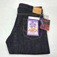 サムライジーンズ S001JP 倭モデル デニムパンツ W34 ジーンズ SAMURAI JEANS