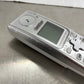 未使用 brother ブラザー FAX用 増設子機 BCL-D80