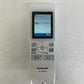 ジャンク Panasonic パナソニック ワイヤレスモニター子機 ドアホン専用 VL-WD613 2個セット