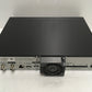 ※送料無料※ Panasonic CATV デジタル セットトップボックス TZ-LT1500BW 中古 囗G