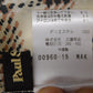 Paul Stuart ポールスチュアート 三陽商会 上下セットアップ K1L20-202-40 ベージュ size:8囗T巛
