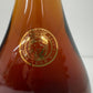 【未開栓・箱付】Otard オタール VSOP コニャック 1000ml 40% 1L ブランデー 古酒 フランス